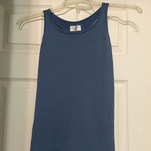 Women’s Athleta Tank XL